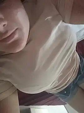 ga tita online show from July 2026 03:37:02 PM