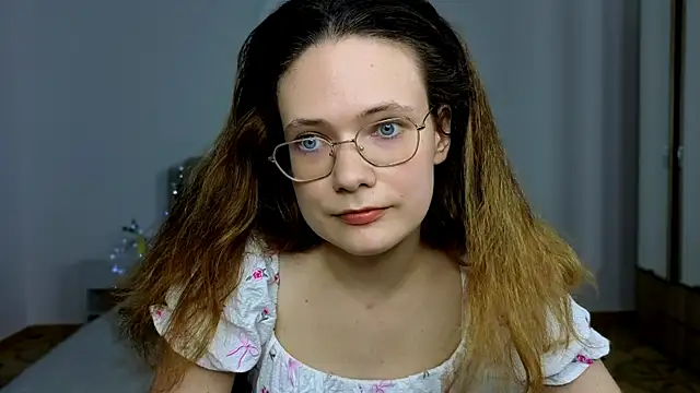 Little humster online show from June 2026 09:58:01 PM