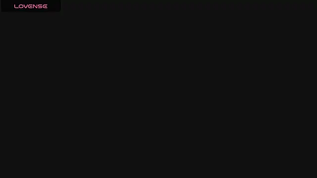 Dark Skinny online show from June 2026 05:45:01 AM
