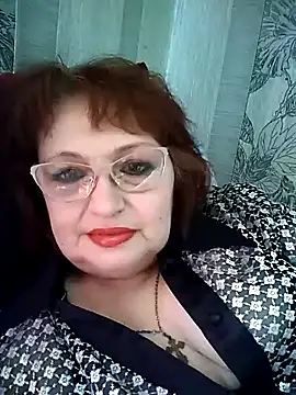 BlazeEcho50 online show from June 2026 11:58:02 AM