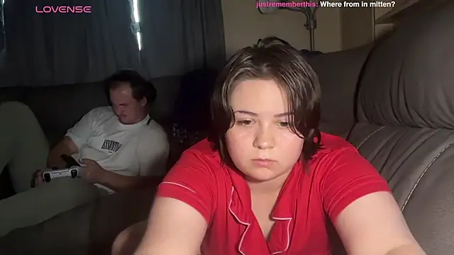 BugsAndDazey online show from June 2026 01:17:01 AM