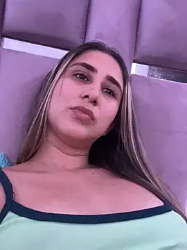 Antonellaafendi online show from June 2026 03:44:01 AM