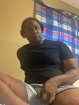 aj da freak online show from June 2026 11:37:01 PM
