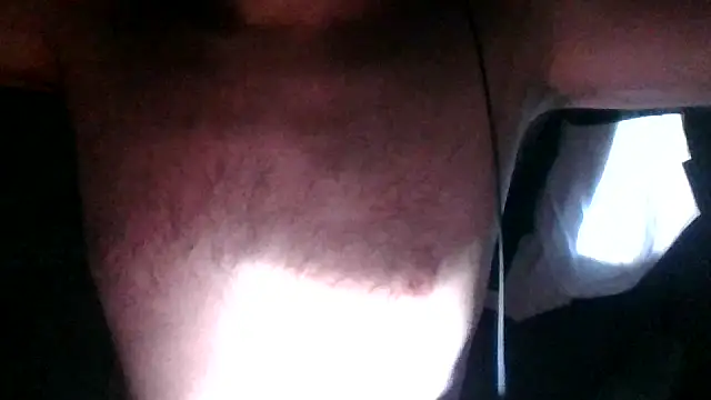 bigy223 online show from June 2026 01:16:01 AM