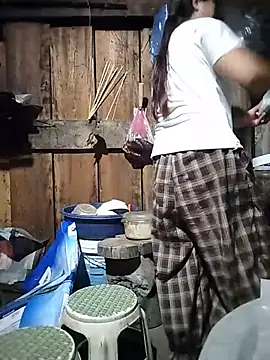 Snapshot of diana_jj chatting on July 2026 12:34:01 PM diana jj online show from July 2026 12:34:01 PM