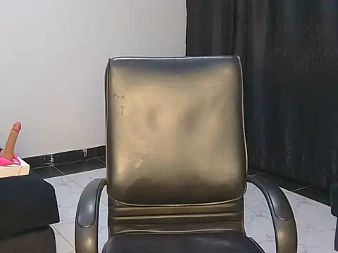 Snapshot of Mysteriousgirrll chatting on June 2026 02:16:01 AM Mysteriousgirrll online show from June 2026 02:16:01 AM