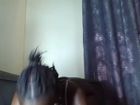 Snapshot of Thick_Me- chatting on July 2026 10:39:01 AM Thick Me- online show from July 2026 10:39:01 AM