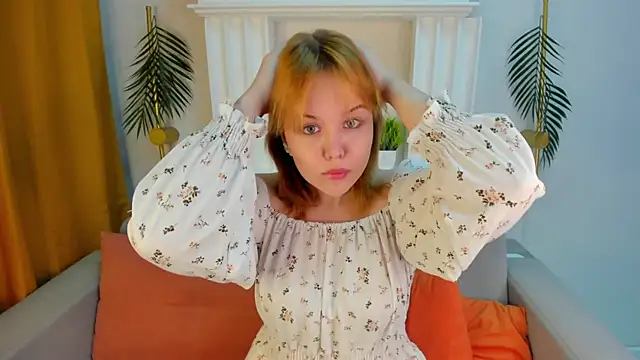 Bella-Wilde online show from July 2026 01:12:01 AM