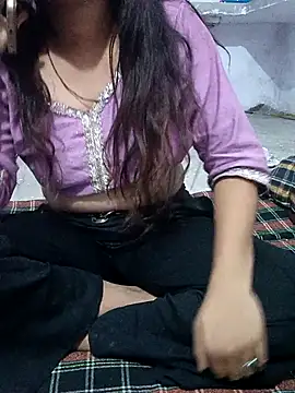 Ruchikasex online show from August 2026 07:32:02 AM