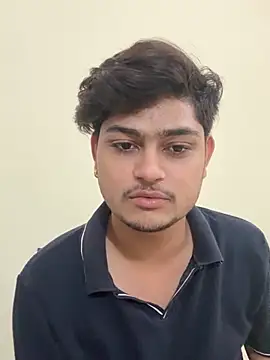 Big-dicka online show from June 2026 09:04:02 AM