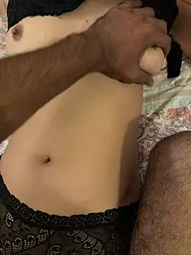 haryanvi-monika online show from July 2026 10:17:02 AM