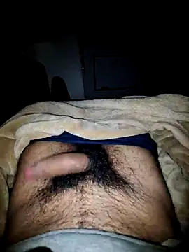 Cabecudorosa online show from June 2026 03:00:01 AM