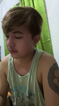 yuan36 online show from July 2026 02:12:01 PM