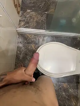 s0 333 online show from June 2026 08:02:01 PM