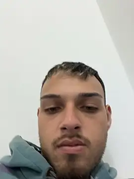 Erick Santos39 online show from July 2026 09:06:02 PM