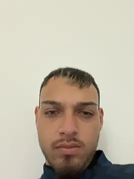 Erick Santos39 online show from July 2026 03:29:01 PM