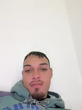 Erick Santos39 online show from July 2026 03:39:01 PM