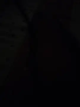 Snapshot of UltraXerotica chatting on July 2026 02:14:01 AM UltraXerotica online show from July 2026 02:14:01 AM