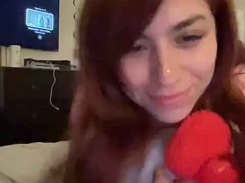Angicita love online show from July 2026 05:42:02 AM
