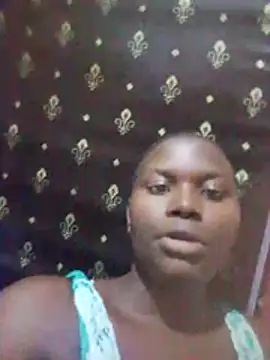Snapshot of baby-laura chatting on June 2026 04:34:02 PM baby-laura online show from June 2026 04:34:02 PM