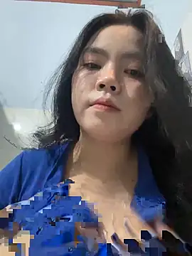 Yummii99 online show from June 2026 09:26:02 AM