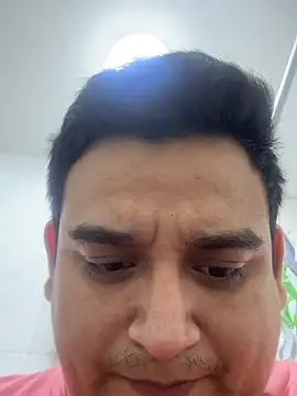 Snapshot of Gian98luck chatting on June 2026 07:13:01 AM Gian98luck online show from June 2026 07:13:01 AM