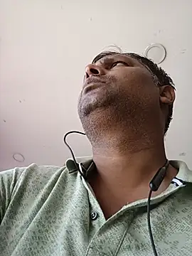 Snapshot of XXX_CHAT chatting on July 2026 07:59:01 AM XXX CHAT online show from July 2026 07:59:01 AM