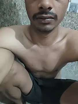 sexy jonny online show from June 2026 12:28:02 AM