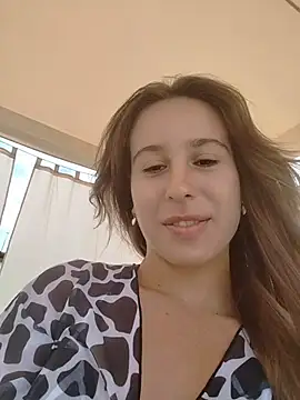 MedissonSoulx online show from June 2026 10:05:02 AM