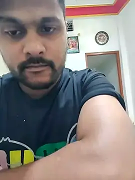 Yoursunnysuraj online show from July 2026 04:03:01 AM