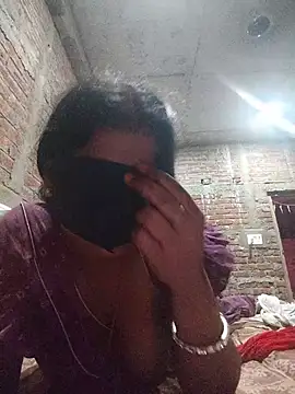 analcupal6162 online show from June 2026 03:45:01 PM