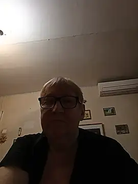 Molli1408 online show from July 2026 01:36:01 PM