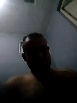 Snapshot of lozan2 chatting on June 2026 06:29:01 AM lozan2 online show from June 2026 06:29:01 AM