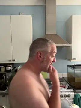 Snapshot of BritishRugbyDaddy chatting on July 2026 12:08:02 PM BritishRugbyDaddy online show from July 2026 12:08:02 PM