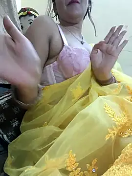 Sexy rani3 online show from June 2026 06:07:01 AM