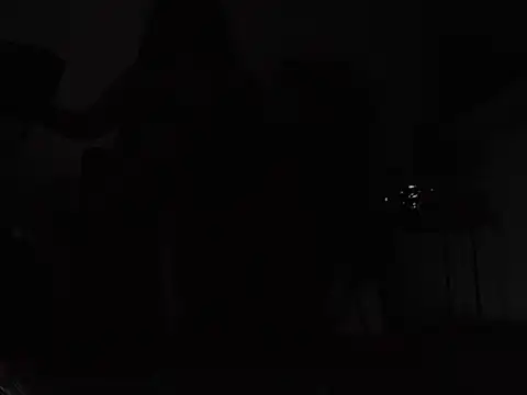 Deluxefetish online show from May 2026 06:57:01 PM