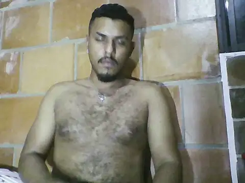 Snapshot of Stanley_Miller chatting on July 2026 12:56:02 AM Stanley Miller online show from July 2026 12:56:02 AM
