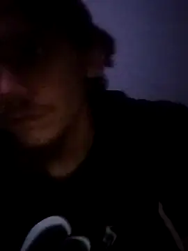 Rain13 Lil-if56 online show from November 2025 01:27:02 AM