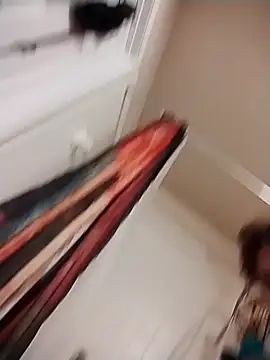 Rain13 Lil-if56 online show from January 2026 01:30:01 AM