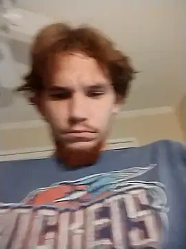 Rain13 Lil-if56 online show from January 2026 06:42:02 PM