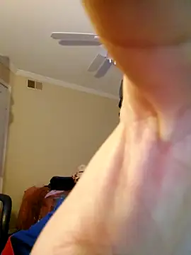 Rain13 Lil-if56 online show from February 2026 06:54:01 AM