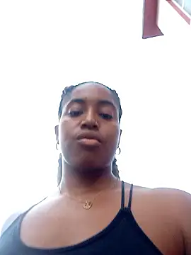 CukiGirl0 online show from June 2026 10:10:01 PM