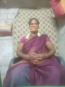 tamil rekaa online show from June 2026 05:57:02 PM