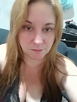 gatalora online show from July 2026 03:02:02 AM