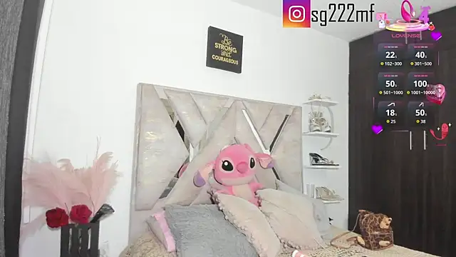 Snapshot of dani_sg chatting on July 2026 09:17:02 PM dani sg online show from July 2026 09:17:02 PM