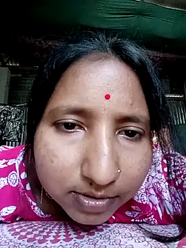Snapshot of Sexyfittgirl chatting on July 2026 12:01:01 PM Sexyfittgirl online show from July 2026 12:01:01 PM