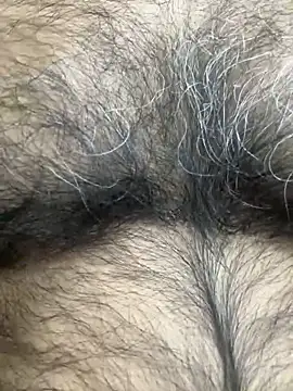 SatBull007 online show from March 2025 06:09:01 PM