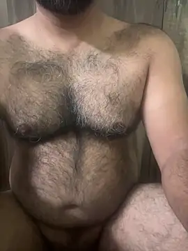 SatBull007 online show from September 2025 05:19:02 AM