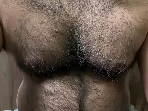 SatBull007 online show from October 2025 07:50:01 AM