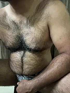 SatBull007 online show from March 2026 09:00:01 AM